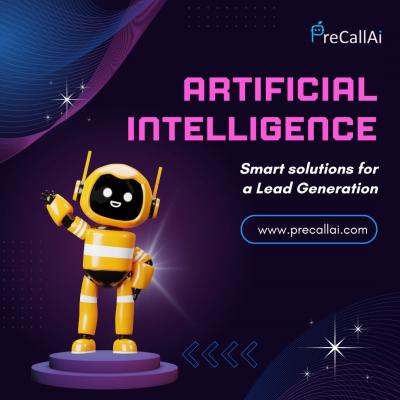 Empowering Customer Service: The Call to Power AI Revolution in Call Center Robotics