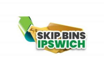 Skip Bin Hire Brisbane: Efficient Waste Management Solution - Brisbane Other