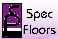 Concrete Flooring Contractors - Melbourne Other