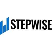 Empower Your Home: Seamless EV Charger Installation with Stepwise - New York Home Appliances