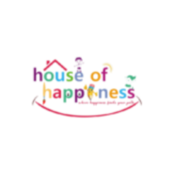 Little Smiles Academy: Where Happiness Begins - Delhi Childcare