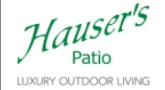 hauser patio furniture, hauser's furniture patio, Patio Furniture, hausers patio - Oakland Maintenance, Repair