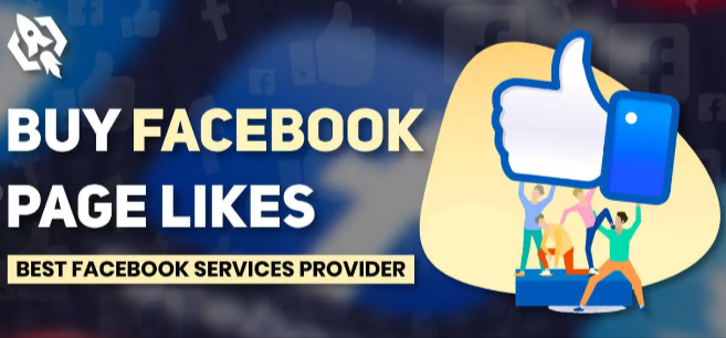 Buy 5000 Facebook Page Likes – 100% Genuine - Chicago Other
