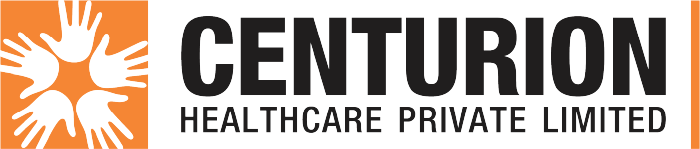 Leading the Charge Among Top Pharma Companies in India | centurionhealthcare