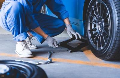 Auto Repair SEO Agency | Boost Your Online Presence  - New York Computer