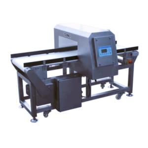 Upgrade To Elite Meat Processing Equipment in Bangladesh - Dubai Other