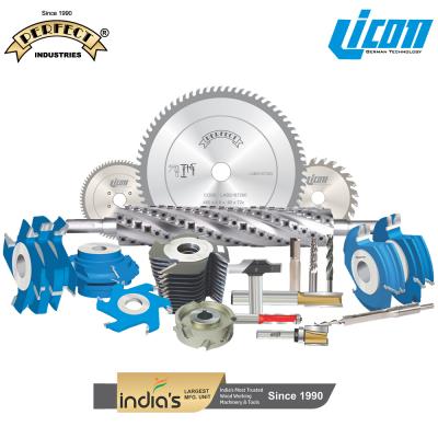 Buy Woodworking Tools at Best Price in Ahmedabad