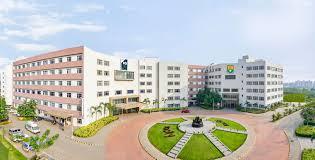 Admission Helpline 9800180290 for MBBS at IQ City Medical College