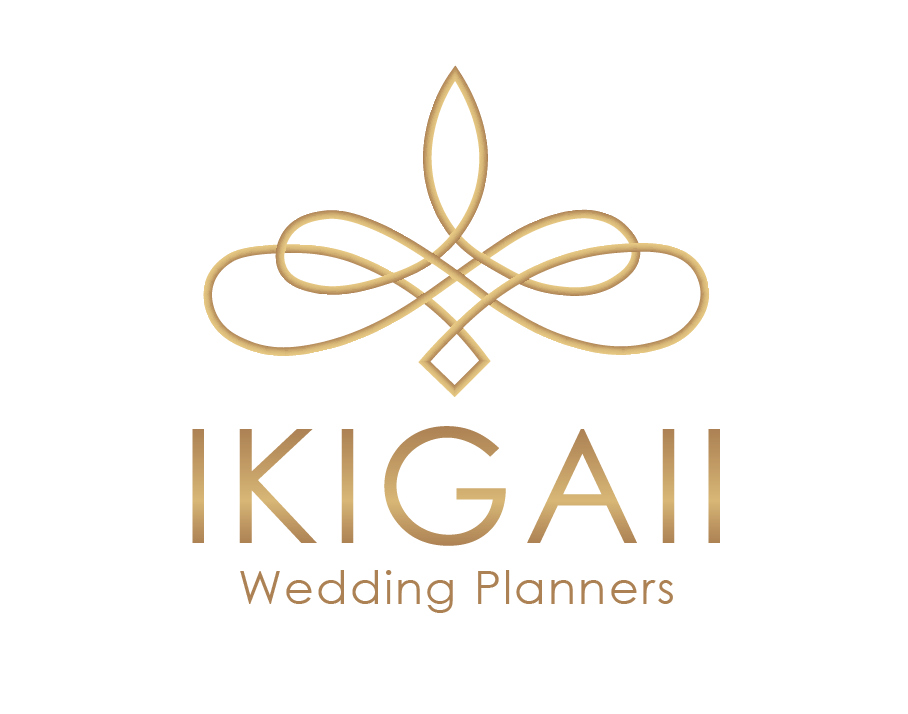 ikigai wedding planner - Hyderabad Events, Photography