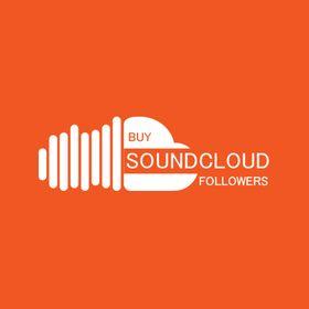 Buy 1000 SoundCloud Followers – Real & Fast - Columbus Other