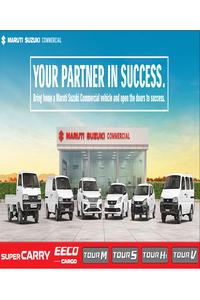 Check Out AVG Motors For Tour H3 Car Price In Varyapuram Kerala - Other Trucks, Vans