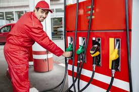 Top-notch LPG Gas Cylinder Dubai | Al Jafliyah Gas - Dubai Other