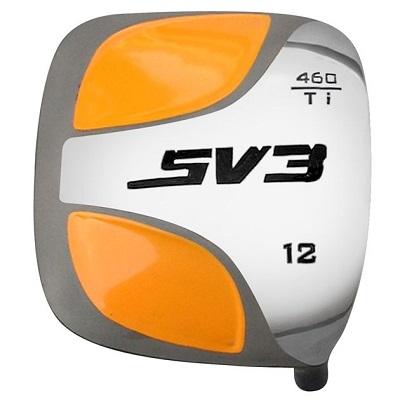 Enhance Your Game with New Golf Clubs - Los Angeles Other
