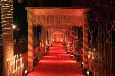 Wedding event planner in Udaipur - Jodhpur Other