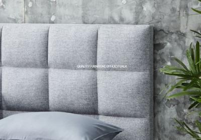 Expert Upholsterer in Sydney - Melbourne Other