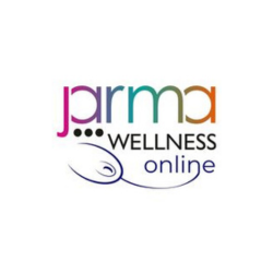 Elevate Workplace Wellness with Jarma Wellness Programs - Other Health, Personal Trainer