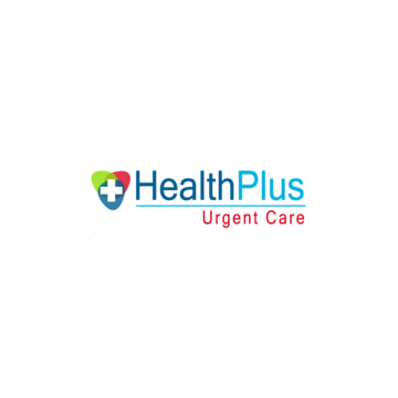 HealthPlus Urgent Care Middleton: Your Comprehensive Healthcare Solution - Boston Health, Personal Trainer
