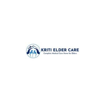 Seeking reliable and caring professionals to provide top-notch elder care services in Delhi?  - Delhi Health, Personal Trainer