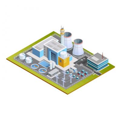 Suparna Chemicals: Premier Sodium Ethoxide in Ethanol Manufacturer - Mumbai Computer