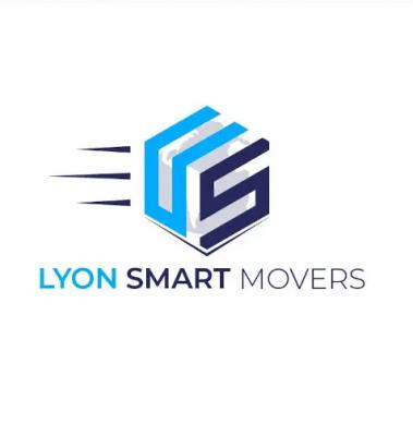 Lyon Smart Movers - Dubai Other