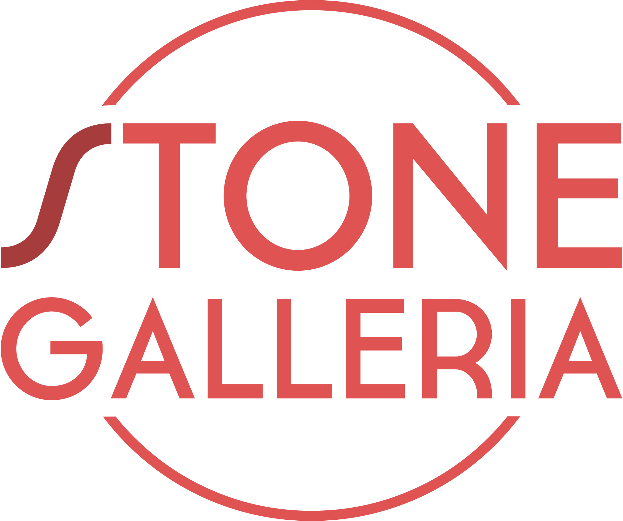 Stone Galleria: Premier Supplier of High-Quality Granite Blocks Worldwide