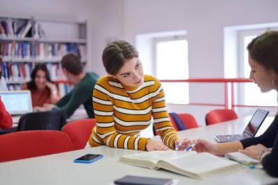 How Personalized IB Tutoring Can Boost Your Scores