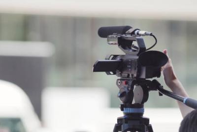 Navigating the Minneapolis Video Production Scene: An Insider's Guide - Minneapolis Events, Photography