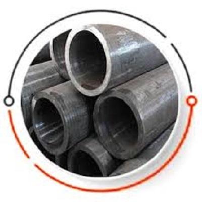 Stainless Steel Pipe - Mumbai Other