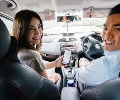 Get Driving School In Vienna Va - Washington Other