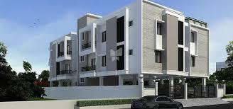 Flats under 70 Lacs in Goa - Pune Other