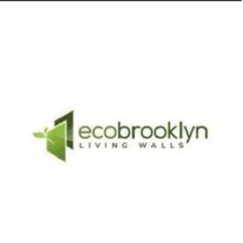 Living Wall Designers in New York - New York Interior Designing
