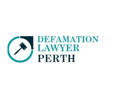 Understanding Social Media Defamation: What You Need to Know - Perth Lawyer