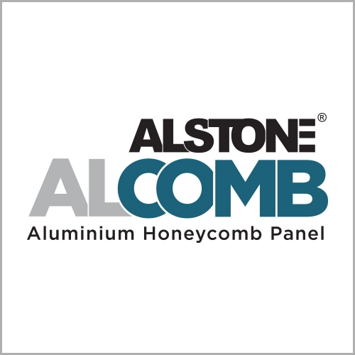 Aluminum Honeycomb - Delhi Furniture