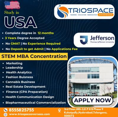  USA Education Consultants in Hyderabad - Hyderabad Tutoring, Lessons