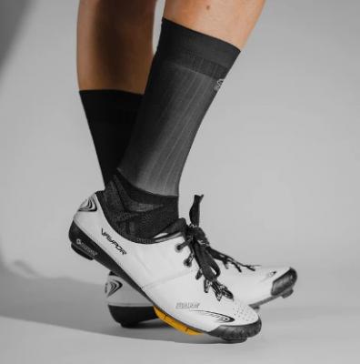 Unleash Your Cycling Potential with Premium Men Cycling Overshoes! - Other Other
