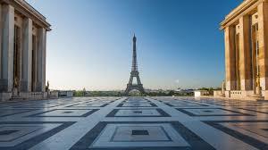 Paris Travel Itinerary | Guided Tours - Los Angeles Other