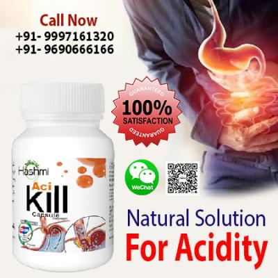 Acidity Treatment - Other Health, Personal Trainer
