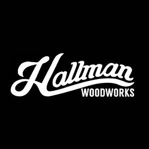 Hallman Woodworks - Other Other