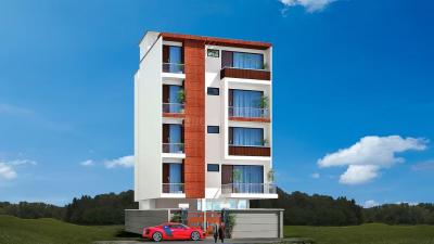 Mahaveer Construction – Premier Real Estate Services in Hyderabad