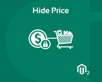 Magento 2 Hide price Extension In 2024 - Other Computer