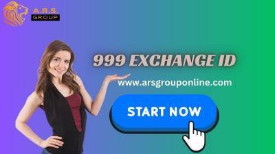 Looking for 999 Exchange ID - Kolkata Other