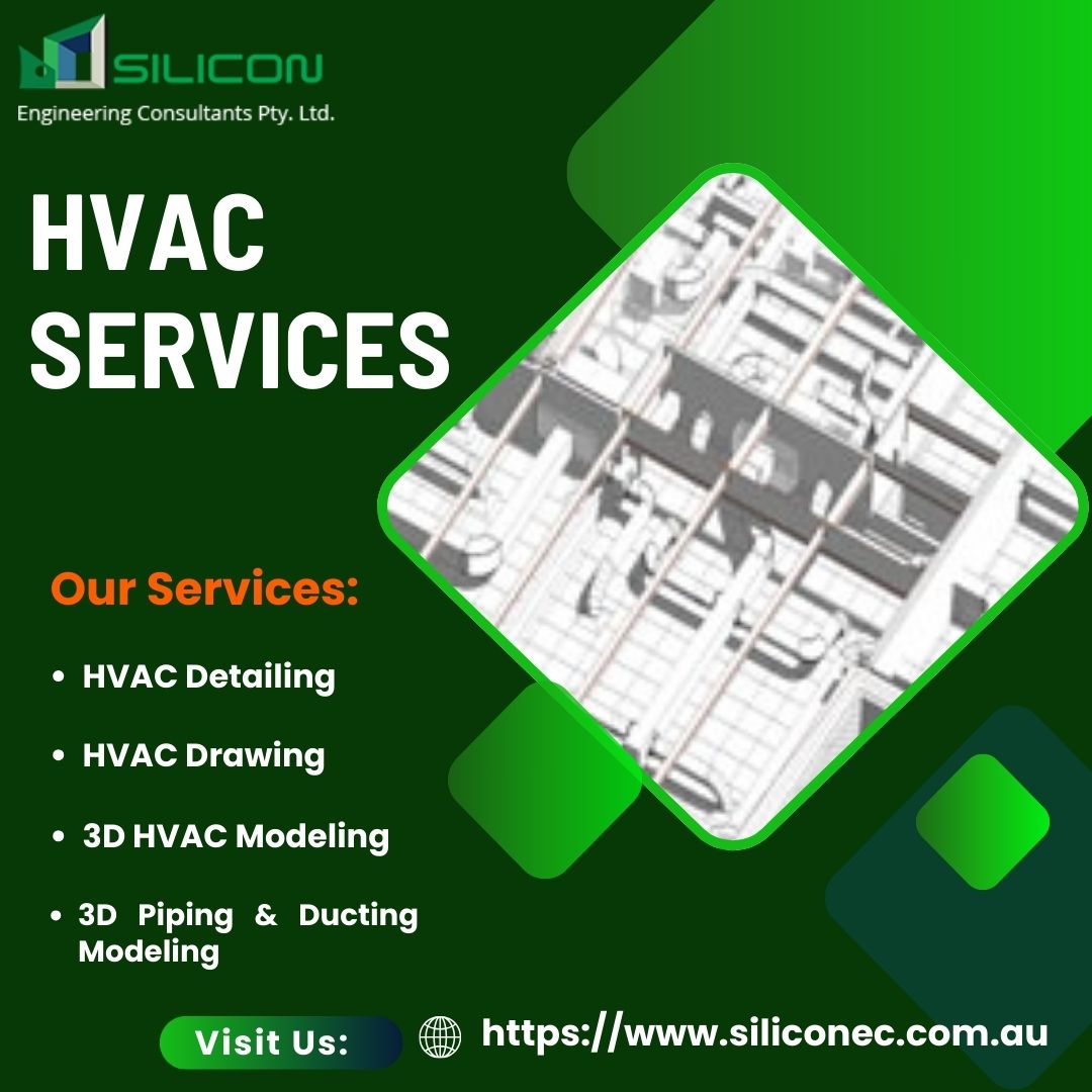 Get The Best HVAC Services at Budget Friendly Price In Sydney, Australia - Sydney Construction, labour