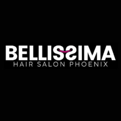 Bridal Hair Salon Scottsdale - Other Other