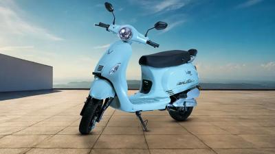 Find the Nearest Vegh Automobiles Electric Scooter Showroom - Gurgaon Motorcycles