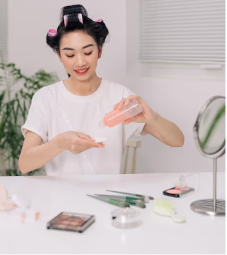 Shop Korean Skin Care, Makeup, Beauty Products & Cosmetics at Ubuy India - Jaipur Other