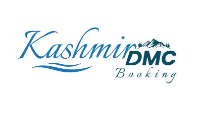 Explore Kashmir with Ease: KashmirDMCBooking - Delhi Other