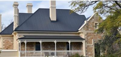 The Best Roof Repairs Adelaide - Adelaide Other