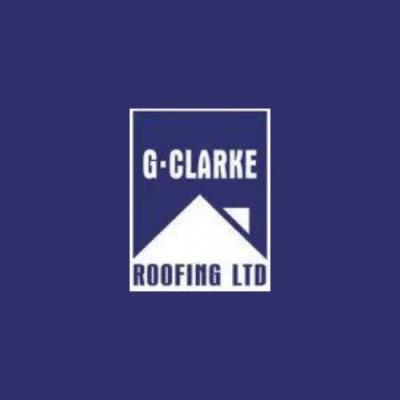 Premium Fibre Glass Roof Installation Services - G Clarke Roofing Ltd - Other Construction, labour