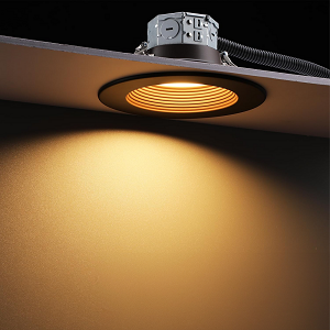 Ceiling Linear Lights: A Must For Every Home