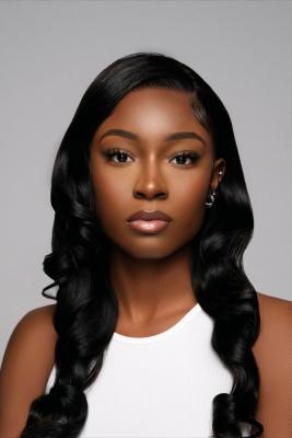 Semi-Annual Sale Alert: Hair Bundles For Sale - Up to 50% Off! - Boston Other